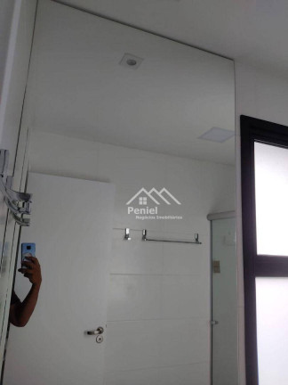 Imagem Apartamento com 3 Quartos à Venda, 134 m² em Jardim Olhos D'água - Ribeirão Preto Imagem Apartamento com 3 Quartos à Venda, 134 m² em Jardim Olhos D'água - Ribeirão Preto