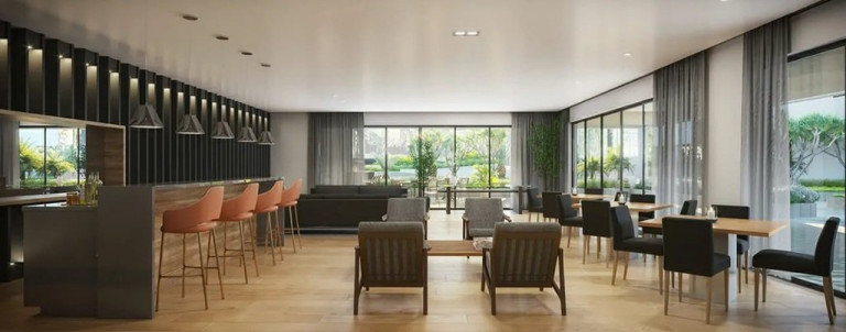 Imagem Apartamento com 3 Quartos à Venda, 130 m² em Vila Mariana - São Paulo Imagem Apartamento com 3 Quartos à Venda, 130 m² em Vila Mariana - São Paulo