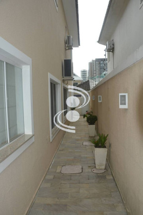 Imagem Casa de Condomínio com 4 Quartos à Venda, 278 m² em Recreio Dos Bandeirantes - Rio De Janeiro Imagem Casa de Condomínio com 4 Quartos à Venda, 278 m² em Recreio Dos Bandeirantes - Rio De Janeiro