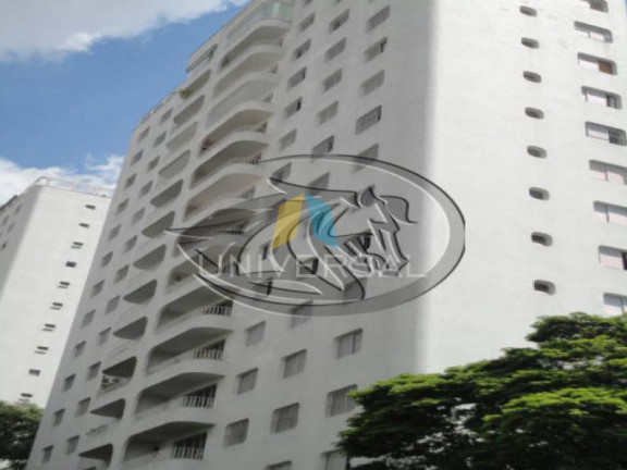 Imagem Apartamento com 3 Quartos à Venda, 132 m² em Vila Gomes Cardim - Sao Paulo Imagem Apartamento com 3 Quartos à Venda, 132 m² em Vila Gomes Cardim - Sao Paulo