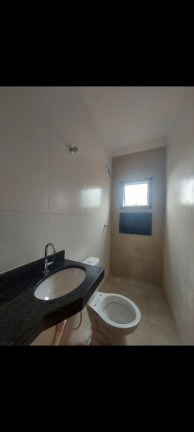 Imagem Casa com 2 Quartos à Venda, 49 m² em Maracanã - Praia Grande Imagem Casa com 2 Quartos à Venda, 49 m² em Maracanã - Praia Grande