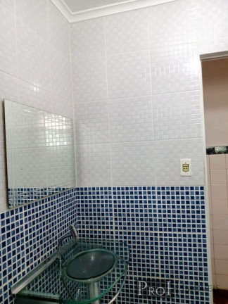 Imagem Casa com 3 Quartos à Venda, 135 m² em Centro - São Bernardo Do Campo Imagem Casa com 3 Quartos à Venda, 135 m² em Centro - São Bernardo Do Campo