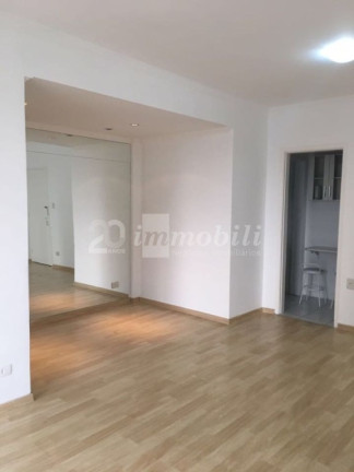 Imagem Apartamento com 2 Quartos à Venda, 78 m² em Higienópolis - São Paulo Imagem Apartamento com 2 Quartos à Venda, 78 m² em Higienópolis - São Paulo
