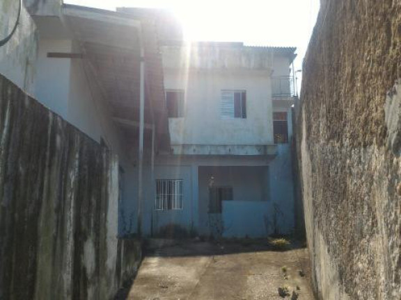 Imagem Casa com 3 Quartos à Venda, 464 m² em Jardim Real - Arujá