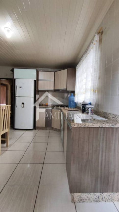 Imagem Casa com 3 Quartos à Venda, 151 m² em Santo Antônio - Joinville Imagem Casa com 3 Quartos à Venda, 151 m² em Santo Antônio - Joinville
