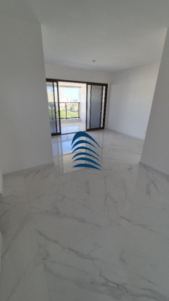 Imagem Imóvel com 3 Quartos à Venda, 117 m² em Caminho Das árvores - Salvador