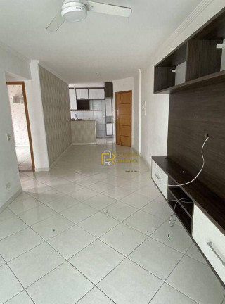 Imagem Apartamento com 2 Quartos à Venda, 81 m² em Tupi - Praia Grande Imagem Apartamento com 2 Quartos à Venda, 81 m² em Tupi - Praia Grande