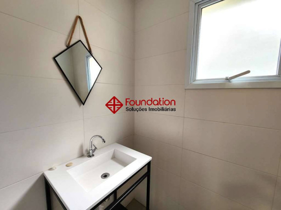 Imagem Casa de Condomínio com 3 Quartos à Venda, 541 m² em Granja Viana - Carapicuíba Imagem Casa de Condomínio com 3 Quartos à Venda, 541 m² em Granja Viana - Carapicuíba