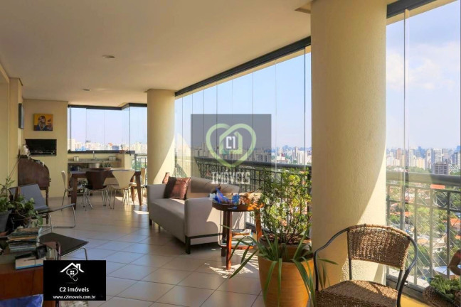 Imagem Apartamento com 4 Quartos à Venda, 213 m² em Sumaré - São Paulo Imagem Apartamento com 4 Quartos à Venda, 213 m² em Sumaré - São Paulo