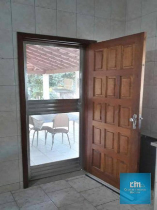 Imagem Chácara com 3 Quartos à Venda, 200 m² em área Industrial - Boituva Imagem Chácara com 3 Quartos à Venda, 200 m² em área Industrial - Boituva