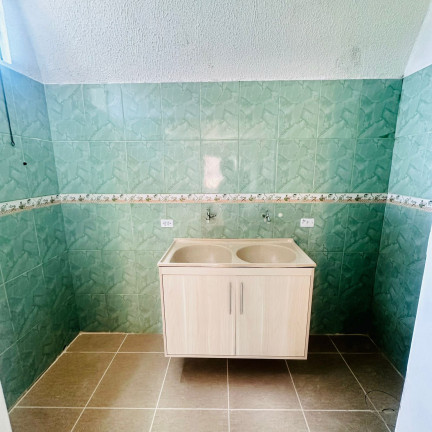 Imagem Casa de Condomínio com 2 Quartos à Venda, em Ninho Verde I Eco Residence - Porangaba Imagem Casa de Condomínio com 2 Quartos à Venda, em Ninho Verde I Eco Residence - Porangaba