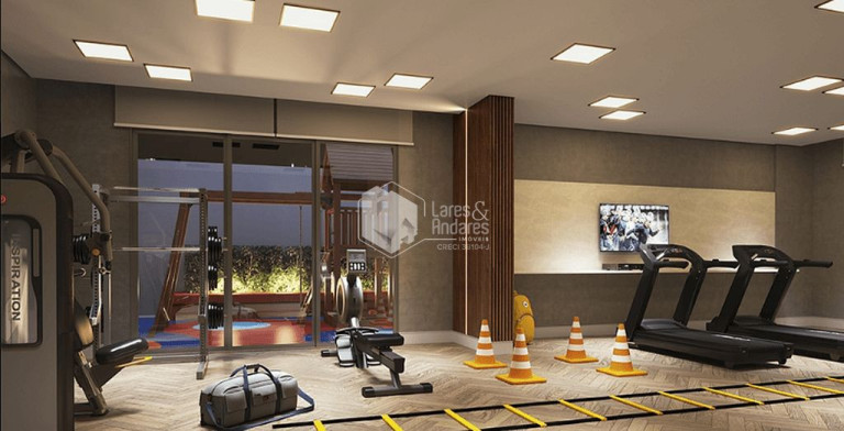 Imagem Apartamento com 3 Quartos à Venda, 81 m² em Vila Mariana - São Paulo Imagem Apartamento com 3 Quartos à Venda, 81 m² em Vila Mariana - São Paulo