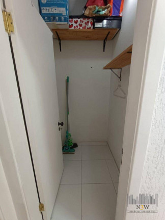 Imagem Casa com 3 Quartos à Venda, 120 m² em Vila Leopoldina - São Paulo Imagem Casa com 3 Quartos à Venda, 120 m² em Vila Leopoldina - São Paulo