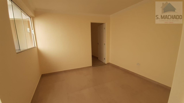 Imagem Casa com 2 Quartos à Venda, 125 m² em Cidade São Jorge - Santo André Imagem Casa com 2 Quartos à Venda, 125 m² em Cidade São Jorge - Santo André