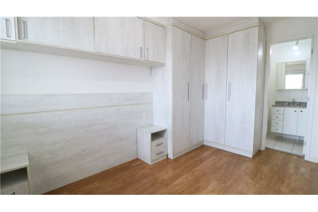 Imagem Apartamento com 2 Quartos à Venda, 74 m² em Jardim Prudência - São Paulo Imagem Apartamento com 2 Quartos à Venda, 74 m² em Jardim Prudência - São Paulo