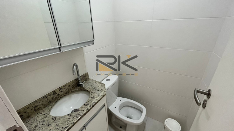 Imagem Apartamento com 2 Quartos à Venda, 89 m² em Itaguá - Ubatuba Imagem Apartamento com 2 Quartos à Venda, 89 m² em Itaguá - Ubatuba