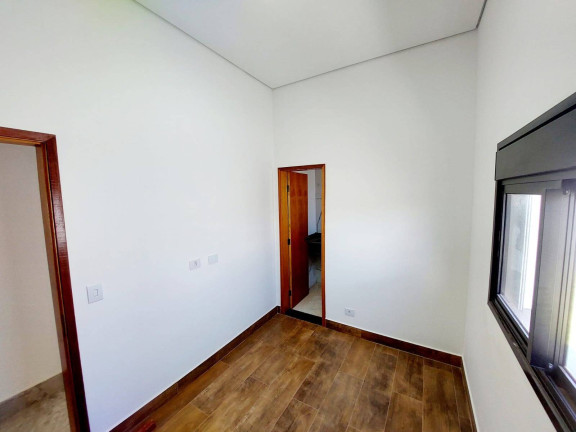 Imagem Casa de Condomínio com 3 Quartos à Venda, 800 m² em Condomínio Residencial Shamballa Iii - Atibaia