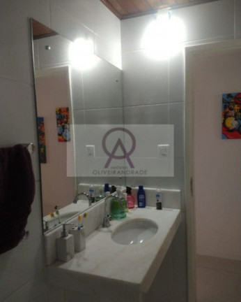 Imagem Imóvel com 2 Quartos à Venda, 70 m² em Barra - Salvador Imagem Imóvel com 2 Quartos à Venda, 70 m² em Barra - Salvador