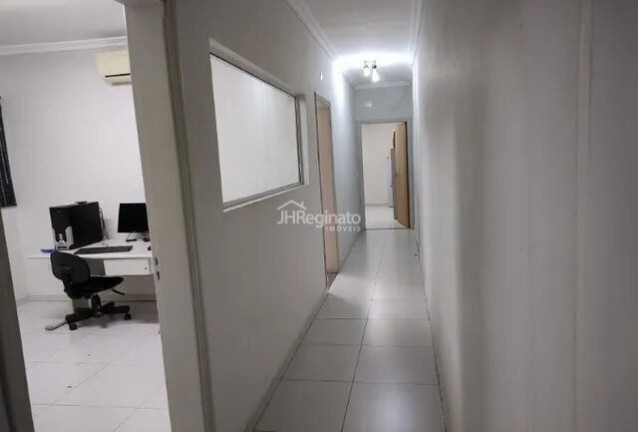 Imagem Imóvel Comercial à Venda, 1.920 m² em Iporanga - Sorocaba Imagem Imóvel Comercial à Venda, 1.920 m² em Iporanga - Sorocaba