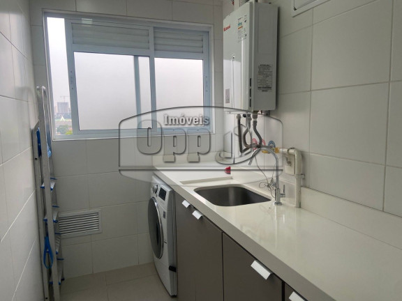 Imagem Apartamento com 2 Quartos à Venda, em Vila Mariana - São Paulo Imagem Apartamento com 2 Quartos à Venda, em Vila Mariana - São Paulo