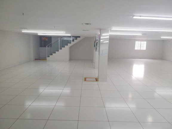 Imagem Imóvel Comercial para Alugar, 2.000 m² em Centro-sul - Cuiabá Imagem Imóvel Comercial para Alugar, 2.000 m² em Centro-sul - Cuiabá