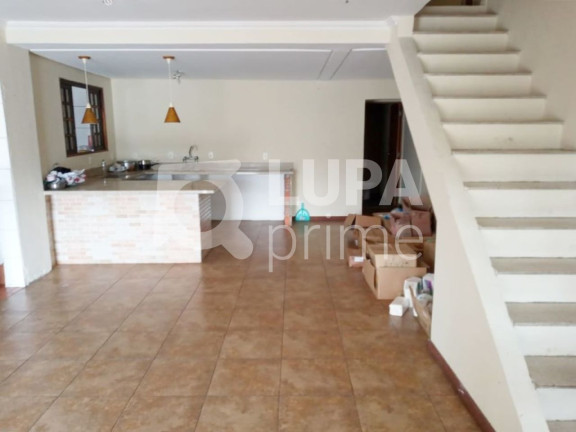 Imagem Casa com 3 Quartos à Venda, 240 m² em Mandaqui - São Paulo Imagem Casa com 3 Quartos à Venda, 240 m² em Mandaqui - São Paulo