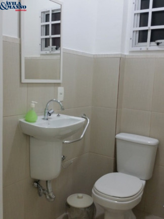 Imagem Imóvel com 2 Quartos à Venda,  em Mooca - São Paulo