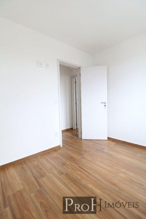 Imagem Apartamento com 3 Quartos à Venda, 70 m² em Vila Humaitá - Santo André Imagem Apartamento com 3 Quartos à Venda, 70 m² em Vila Humaitá - Santo André