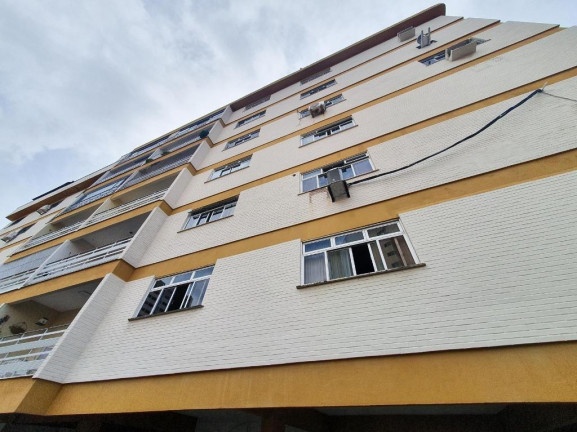 Imagem Apartamento com 3 Quartos à Venda, 179 m² em Aldeota - Fortaleza