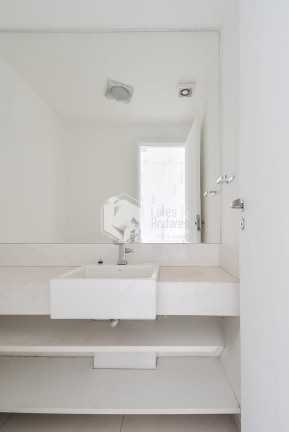 Imagem Apartamento com 3 Quartos à Venda, 137 m² em Tatuapé - São Paulo Imagem Apartamento com 3 Quartos à Venda, 137 m² em Tatuapé - São Paulo