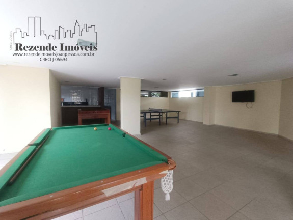 Imagem Apartamento com 3 Quartos à Venda, 120 m² em Cabo Branco - João Pessoa Imagem Apartamento com 3 Quartos à Venda, 120 m² em Cabo Branco - João Pessoa