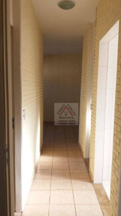 Imagem Apartamento com 2 Quartos à Venda, 50 m² em Interlagos - São Paulo