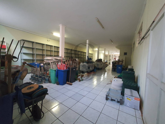 Imagem Sala Comercial à Venda, 302 m² em Jardim Simus - Sorocaba Imagem Sala Comercial à Venda, 302 m² em Jardim Simus - Sorocaba