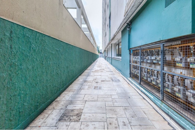 Imagem Apartamento com 2 Quartos à Venda, 71 m² em Alto Da Mooca - São Paulo Imagem Apartamento com 2 Quartos à Venda, 71 m² em Alto Da Mooca - São Paulo