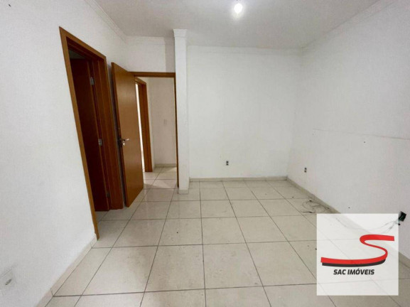Imagem Apartamento com 2 Quartos à Venda, 87 m² em Canto Do Forte - Praia Grande Imagem Apartamento com 2 Quartos à Venda, 87 m² em Canto Do Forte - Praia Grande