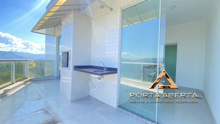 Imagem Apartamento com 4 Quartos à Venda, 157 m² em Bela Vista - Ipatinga Imagem Apartamento com 4 Quartos à Venda, 157 m² em Bela Vista - Ipatinga