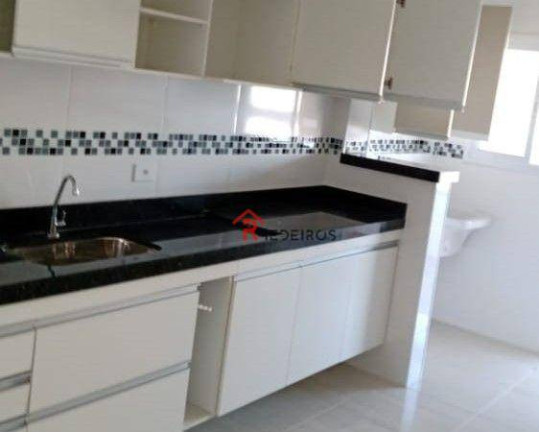 Imagem Apartamento com 2 Quartos à Venda, 102 m² em Caiçara - Praia Grande Imagem Apartamento com 2 Quartos à Venda, 102 m² em Caiçara - Praia Grande