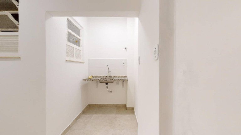 Imagem Apartamento com 1 Quarto à Venda, 38 m² em Centro - Rio De Janeiro Imagem Apartamento com 1 Quarto à Venda, 38 m² em Centro - Rio De Janeiro