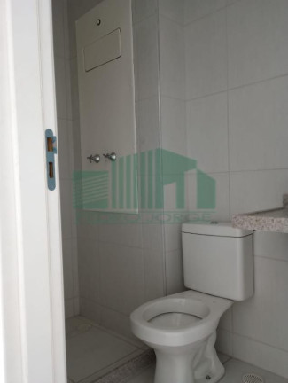 Imagem Apartamento com 2 Quartos à Venda, 56 m² em Torreão - Recife