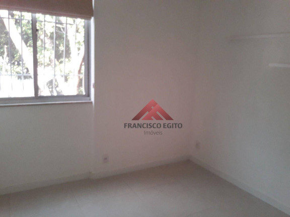 Imagem Apartamento com 2 Quartos à Venda, 70 m² em Santa Rosa - Niterói Imagem Apartamento com 2 Quartos à Venda, 70 m² em Santa Rosa - Niterói