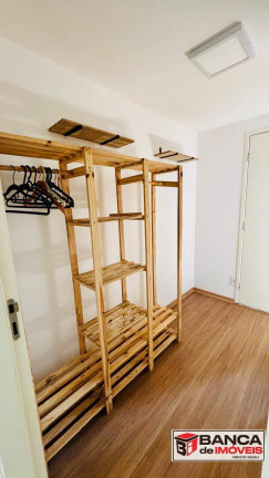 Imagem Apartamento com 3 Quartos para Alugar, 93 m² em Vila Leopoldina - São Paulo Imagem Apartamento com 3 Quartos para Alugar, 93 m² em Vila Leopoldina - São Paulo
