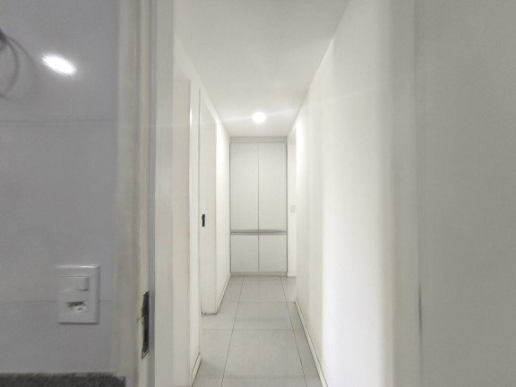Imagem Apartamento com 3 Quartos à Venda, 126 m² em Boa Viagem - Recife