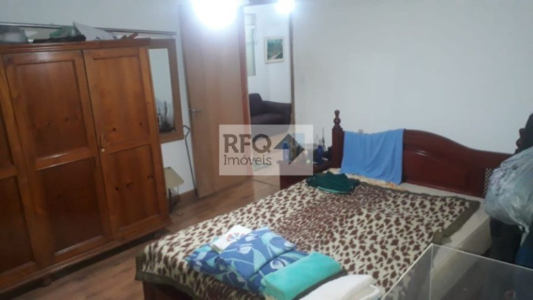 Imagem Casa com 2 Quartos à Venda, 147 m² em Vila Brasilina - São Paulo Imagem Casa com 2 Quartos à Venda, 147 m² em Vila Brasilina - São Paulo