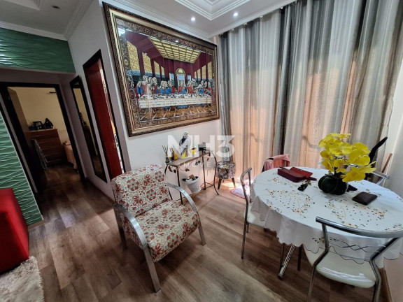 Imagem Imóvel com 2 Quartos à Venda, 65 m² em Jardim Cândido Bertini - Santa Bárbara D'oeste Imagem Imóvel com 2 Quartos à Venda, 65 m² em Jardim Cândido Bertini - Santa Bárbara D'oeste