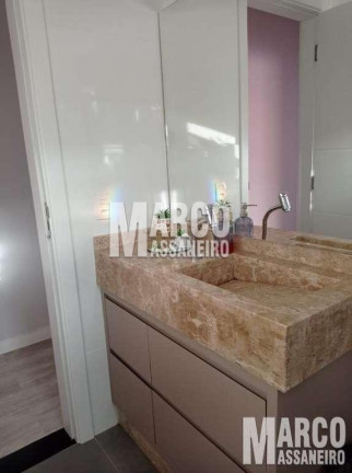 Imagem Casa com 2 Quartos à Venda, 336 m² em Pinheiros - Balneário Barra Do Sul