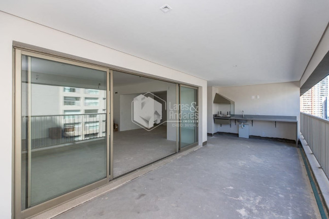 Imagem Apartamento com 3 Quartos à Venda, 158 m² em Vila Clementino - São Paulo Imagem Apartamento com 3 Quartos à Venda, 158 m² em Vila Clementino - São Paulo