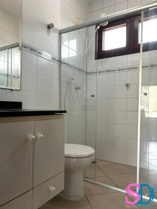 Imagem Casa de Condomínio com 4 Quartos à Venda, 263 m² em Horto Florestal - Ubatuba Imagem Casa de Condomínio com 4 Quartos à Venda, 263 m² em Horto Florestal - Ubatuba