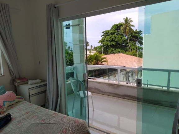 Imagem Casa com 3 Quartos à Venda, 180 m² em Itapuã - Salvador Imagem Casa com 3 Quartos à Venda, 180 m² em Itapuã - Salvador