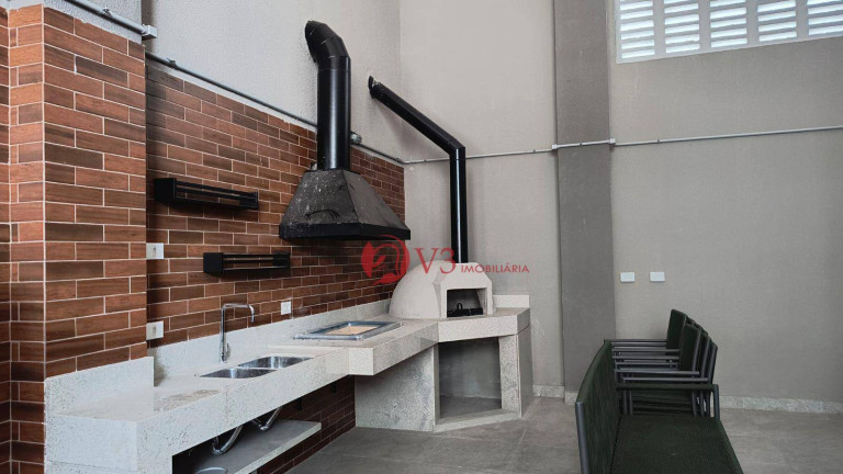 Imagem Apartamento com 2 Quartos à Venda, 70 m² em Vila Matilde - São Paulo