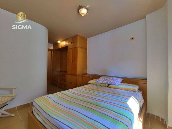 Imagem Apartamento com 3 Quartos à Venda, 138 m² em Pitangueiras - Guarujá Imagem Apartamento com 3 Quartos à Venda, 138 m² em Pitangueiras - Guarujá